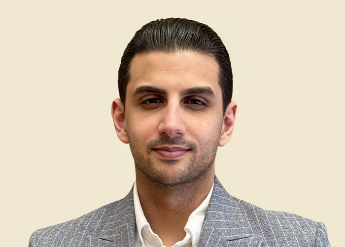 Wael Dagher Injektionen