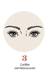 steps-img-{{ loop.index }}