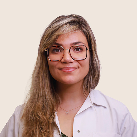 Profhilo Structura