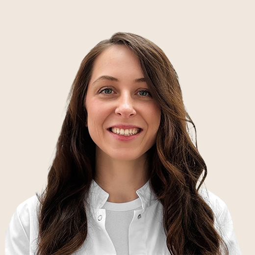 Polynukleotide (Lachs DNA)