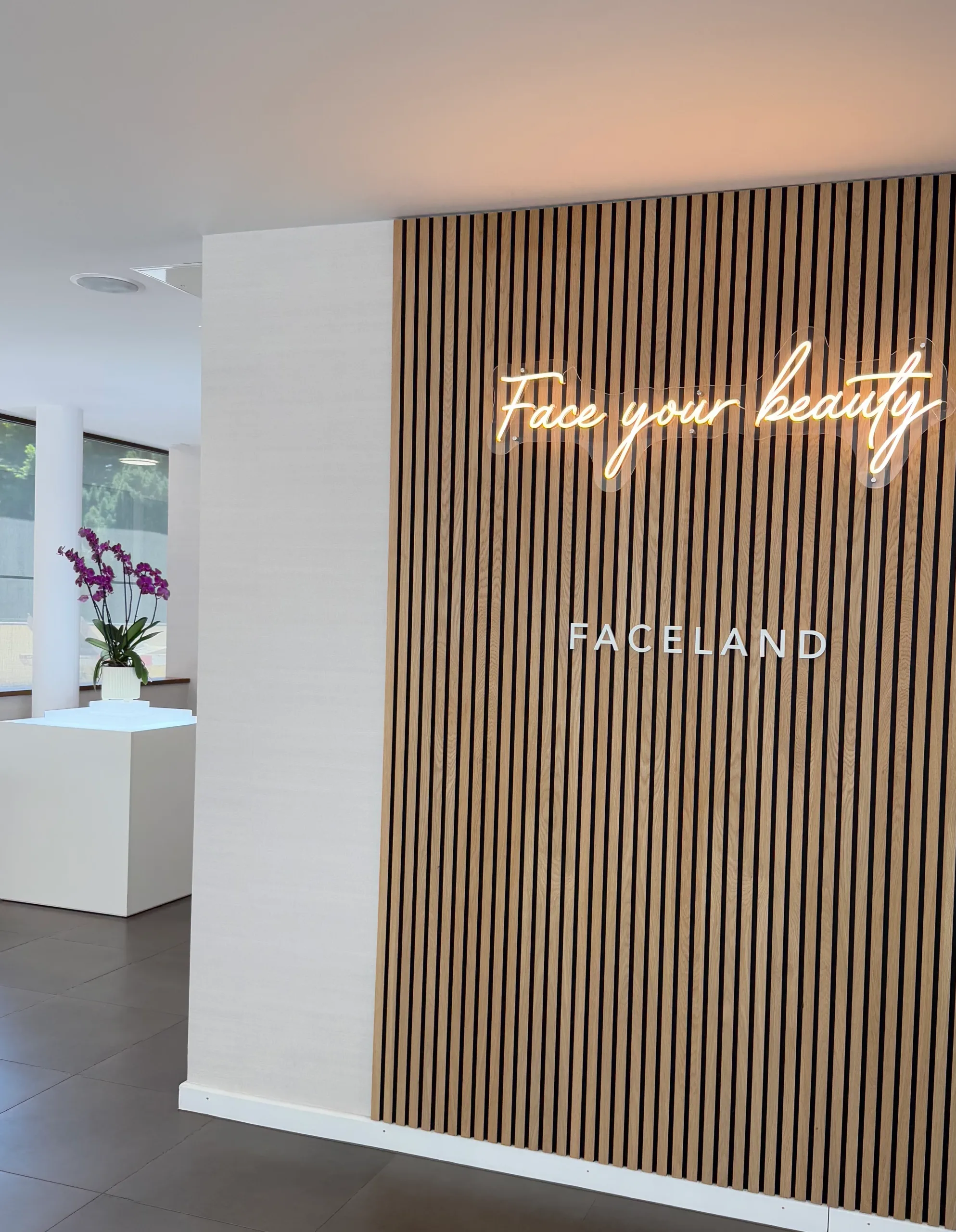 clinic-banner-image